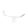 Genuine VW Refrigerant Hose - 701820730F