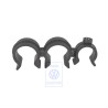 Genuine VW Hose Bracket - 701820755D