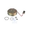 Genuine VW Electromagnetic Coupling - 701820811