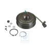 Genuine VW Electromagnetic Coupling - 701820811C