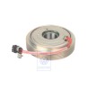 Genuine VW Electromagnetic Coupling - 701820811E
