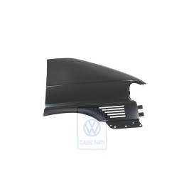 Genuine VW Wing - 701821106A
