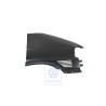 Genuine VW Wing - 701821106A
