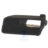 Genuine VW Air Guide Channel Satin Black - 701823495 01C