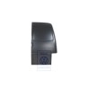 Genuine VW Wing Door Without Window Opening - 701827104G