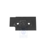 Genuine VW Reinforcement For Cross Panel - 701827263A