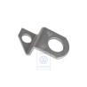 Genuine VW Staple For Padlock - 701827286B