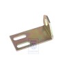 Genuine VW Securing Plate - 701827658