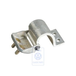 Genuine VW Hinge - 701829641A