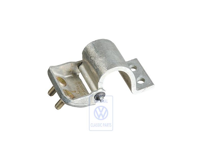 Genuine VW Hinge - 701829641A