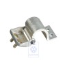Genuine VW Hinge - 701829641A