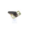 Genuine VW Guide Piece - 701829734