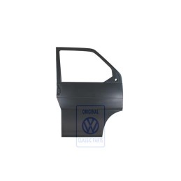 Genuine VW Door - 701831056J
