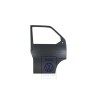 Genuine VW Door - 701831056J