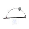 Genuine VW Window Regulator - 701837502B