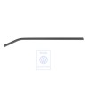 Genuine VW Window Aperture Seal - 701837706