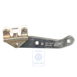 Genuine VW Roller Guide For Sliding Door - 701843406B