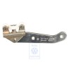 Genuine VW Roller Guide For Sliding Door - 701843406B