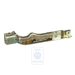 Genuine VW Door Catch - 701843413B