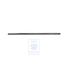 Genuine VW Side Reinforcement - 701843505A