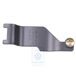 Genuine VW Tensioning Spring - 701843730B