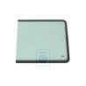 Genuine VW Side Window (Non-Opening) For Side Panel - 701845301B