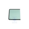 Genuine VW Side Window, (Non-Movable) For Sliding Door - 701845302C