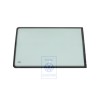 Genuine VW Sliding Window - 701845303C