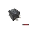 Genuine VW Turn Signal/Hazard Light Relay - 1H0953227
