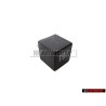 Genuine VW Turn Signal/Hazard Light Relay - 1H0953227