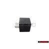 Genuine VW Turn Signal/Hazard Light Relay - 1H0953227