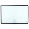 Genuine VW Sliding Window - 701845304B
