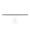 Genuine VW Clamping Profile - 701847705