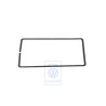 Genuine VW Frame - Sliding Window - 701847716