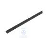 Genuine VW Slotted Rail - 701847727