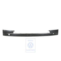 Genuine VW Trim - 701854504C