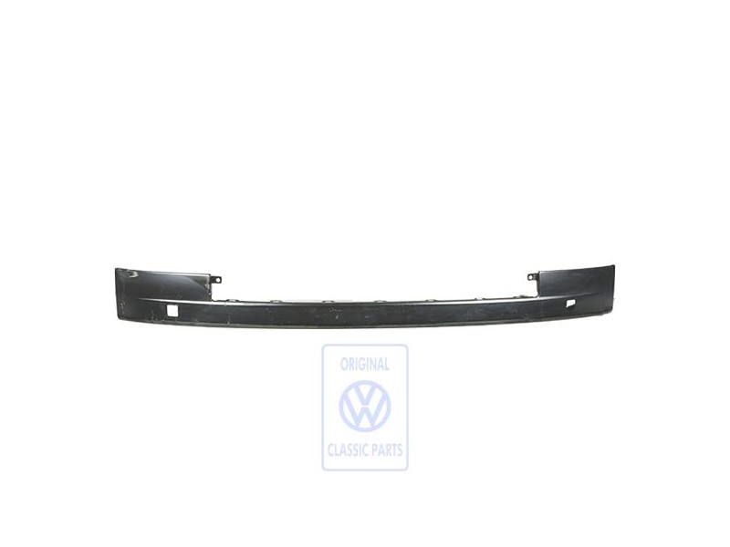 Genuine VW Trim - 701854504C