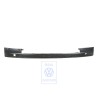 Genuine VW Trim - 701854504C