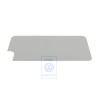Genuine VW Sliding Door Trim Flint Grey - 701867220 1YX