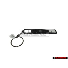 VW Classic Parts Bus T3 T25 Front Grill Keyring, Keychain - ZCP902562
