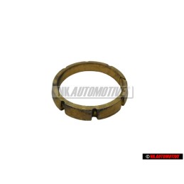Genuine VW Tapered Ring - 020409374