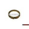 Genuine VW Tapered Ring - 020409374