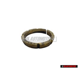 Genuine VW Tapered Ring - 020409374