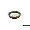 Genuine VW Tapered Ring - 020409374