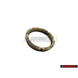 Genuine VW Tapered Ring - 020409374