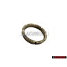 Genuine VW Tapered Ring - 020409374