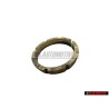 Genuine VW Tapered Ring - 020409374