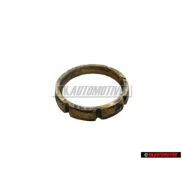 Genuine VW Tapered Ring - 020409374