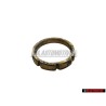Genuine VW Tapered Ring - 020409374