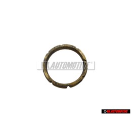 Genuine VW Tapered Ring - 020409374